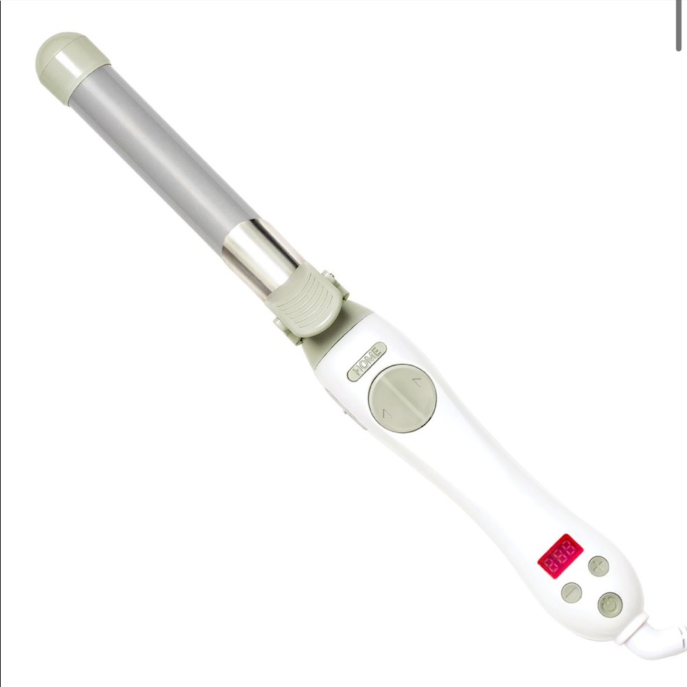 Beachwaver S1